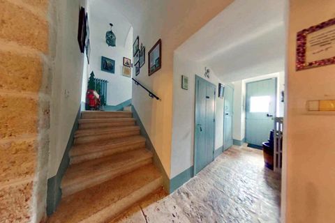 Landejendom i Monopoli, Bari, Monopoli - € 2.600.000 | Ref: DUET - foto 38