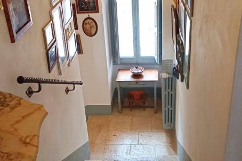 Landejendom i Monopoli, Bari, Monopoli - € 2.600.000 | Ref: DUET - foto 39