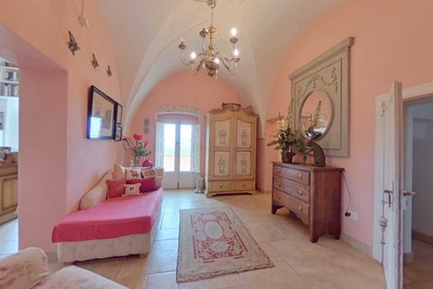 Landejendom i Monopoli, Bari, Monopoli - € 2.600.000 | Ref: DUET - foto 40