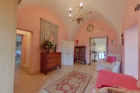 Landejendom i Monopoli, Bari, Monopoli - € 2.600.000 | Ref: DUET - foto 41