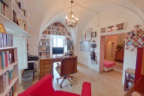 Landejendom i Monopoli, Bari, Monopoli - € 2.600.000 | Ref: DUET - foto 43