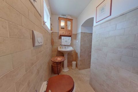 Landejendom i Monopoli, Bari, Monopoli - € 2.600.000 | Ref: DUET - foto 44