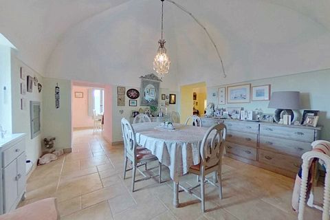 Landejendom i Monopoli, Bari, Monopoli - € 2.600.000 | Ref: DUET - foto 45