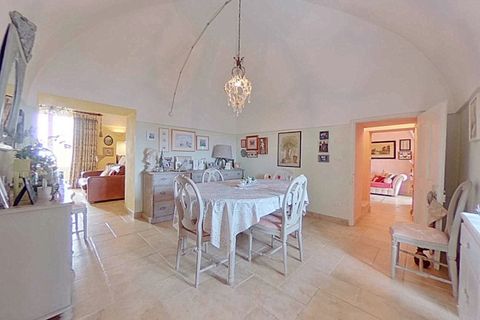 Landejendom i Monopoli, Bari, Monopoli - € 2.600.000 | Ref: DUET - foto 46