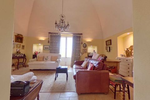 Landejendom i Monopoli, Bari, Monopoli - € 2.600.000 | Ref: DUET - foto 47