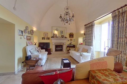 Landejendom i Monopoli, Bari, Monopoli - € 2.600.000 | Ref: DUET - foto 48