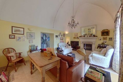 Landejendom i Monopoli, Bari, Monopoli - € 2.600.000 | Ref: DUET - foto 49