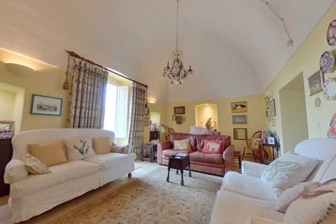 Landejendom i Monopoli, Bari, Monopoli - € 2.600.000 | Ref: DUET - foto 50