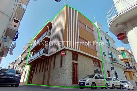 Villa i Fasano, Brindisi, Fasano - € 570.000 | Ref: LEOP - foto 1