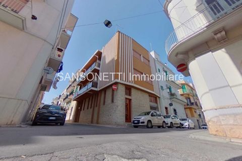 Villa i Fasano, Brindisi, Fasano - € 570.000 | Ref: LEOP - foto 2