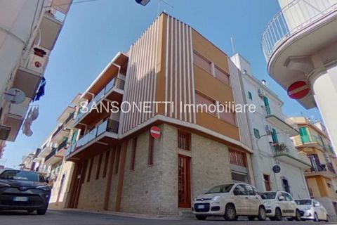 Villa i Fasano, Brindisi, Fasano - € 570.000 | Ref: LEOP - foto 3