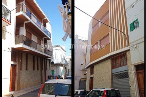 Villa i Fasano, Brindisi, Fasano - € 570.000 | Ref: LEOP - foto 4