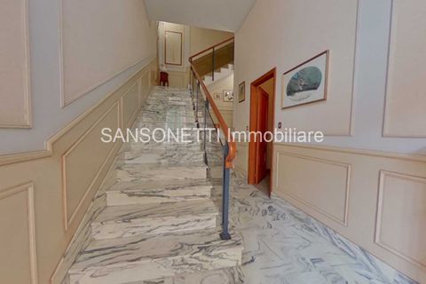 Villa i Fasano, Brindisi, Fasano - € 570.000 | Ref: LEOP - foto 5