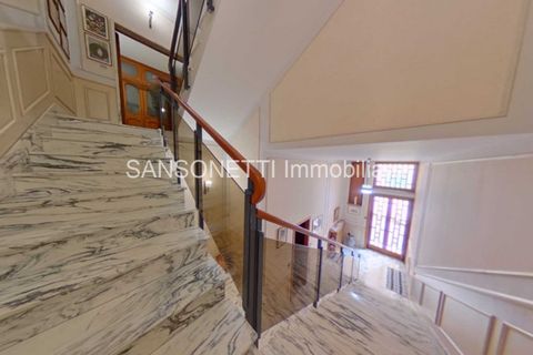 Villa i Fasano, Brindisi, Fasano - € 570.000 | Ref: LEOP - foto 6