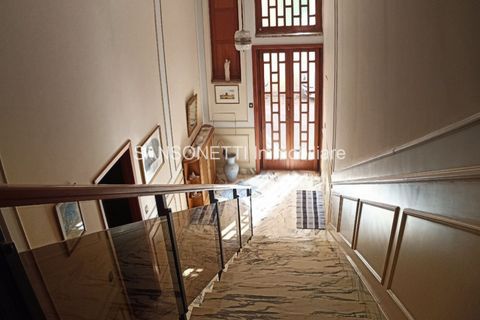 Villa i Fasano, Brindisi, Fasano - € 570.000 | Ref: LEOP - foto 7