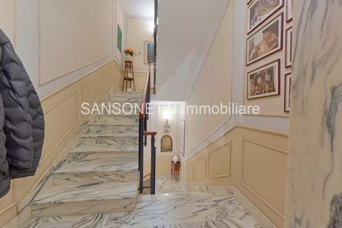 Villa i Fasano, Brindisi, Fasano - € 570.000 | Ref: LEOP - foto 8