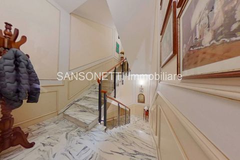 Villa i Fasano, Brindisi, Fasano - € 570.000 | Ref: LEOP - foto 9
