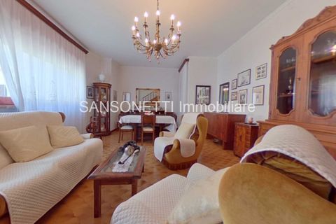Villa i Fasano, Brindisi, Fasano - € 570.000 | Ref: LEOP - foto 10