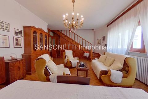 Villa i Fasano, Brindisi, Fasano - € 570.000 | Ref: LEOP - foto 11