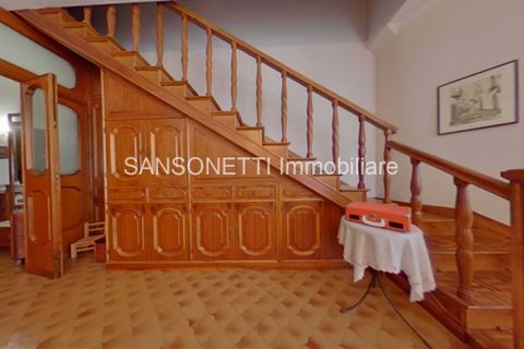 Villa i Fasano, Brindisi, Fasano - € 570.000 | Ref: LEOP - foto 12