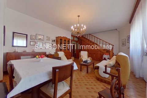 Villa i Fasano, Brindisi, Fasano - € 570.000 | Ref: LEOP - foto 13