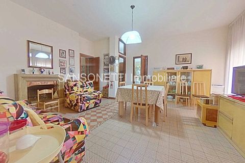 Villa i Fasano, Brindisi, Fasano - € 570.000 | Ref: LEOP - foto 14