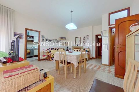 Villa i Fasano, Brindisi, Fasano - € 570.000 | Ref: LEOP - foto 15