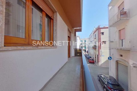 Villa i Fasano, Brindisi, Fasano - € 570.000 | Ref: LEOP - foto 16