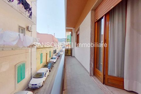 Villa i Fasano, Brindisi, Fasano - € 570.000 | Ref: LEOP - foto 17
