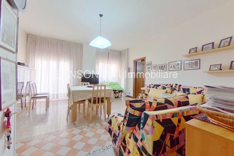 Villa i Fasano, Brindisi, Fasano - € 570.000 | Ref: LEOP - foto 18