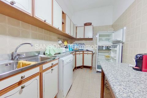 Villa i Fasano, Brindisi, Fasano - € 570.000 | Ref: LEOP - foto 19