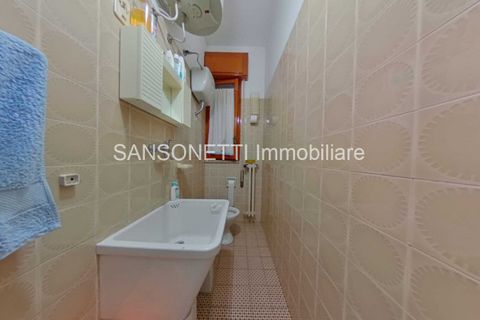 Villa i Fasano, Brindisi, Fasano - € 570.000 | Ref: LEOP - foto 20