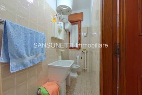 Villa i Fasano, Brindisi, Fasano - € 570.000 | Ref: LEOP - foto 21