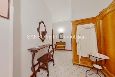 Villa i Fasano, Brindisi, Fasano - € 570.000 | Ref: LEOP - foto 22