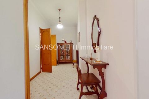 Villa i Fasano, Brindisi, Fasano - € 570.000 | Ref: LEOP - foto 23
