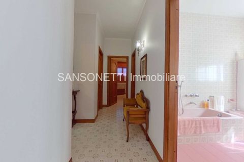 Villa i Fasano, Brindisi, Fasano - € 570.000 | Ref: LEOP - foto 24