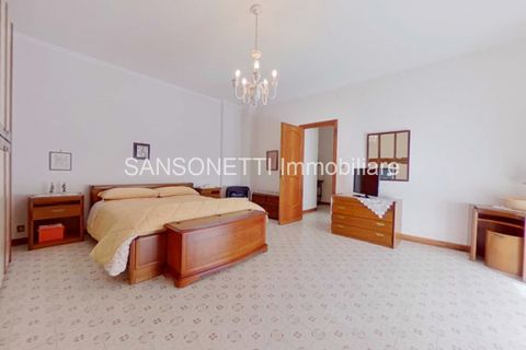 Villa i Fasano, Brindisi, Fasano - € 570.000 | Ref: LEOP - foto 25