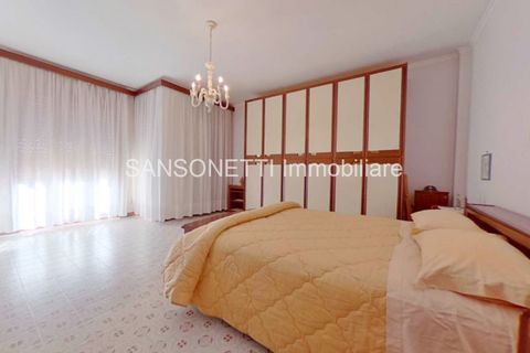 Villa i Fasano, Brindisi, Fasano - € 570.000 | Ref: LEOP - foto 26