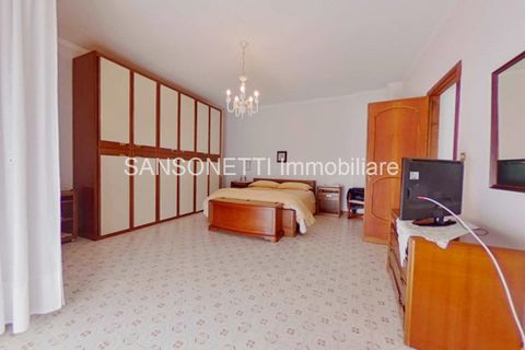 Villa i Fasano, Brindisi, Fasano - € 570.000 | Ref: LEOP - foto 27