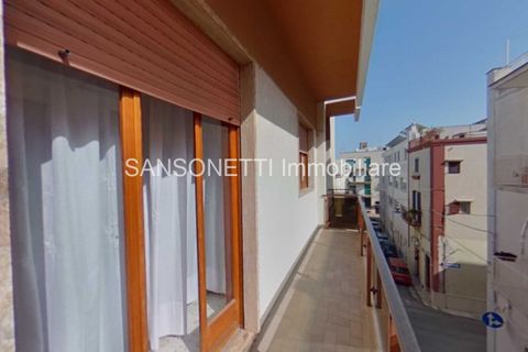 Villa i Fasano, Brindisi, Fasano - € 570.000 | Ref: LEOP - foto 28