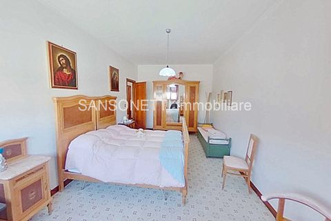 Villa i Fasano, Brindisi, Fasano - € 570.000 | Ref: LEOP - foto 29