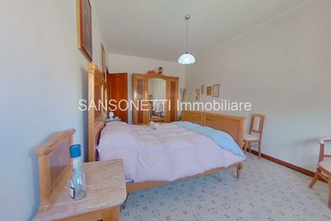 Villa i Fasano, Brindisi, Fasano - € 570.000 | Ref: LEOP - foto 30