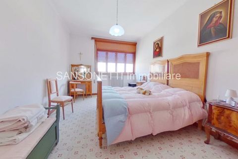 Villa i Fasano, Brindisi, Fasano - € 570.000 | Ref: LEOP - foto 31