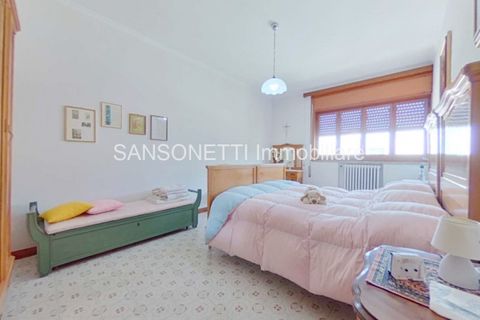 Villa i Fasano, Brindisi, Fasano - € 570.000 | Ref: LEOP - foto 32