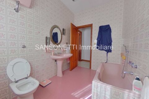 Villa i Fasano, Brindisi, Fasano - € 570.000 | Ref: LEOP - foto 33