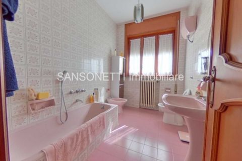 Villa i Fasano, Brindisi, Fasano - € 570.000 | Ref: LEOP - foto 34