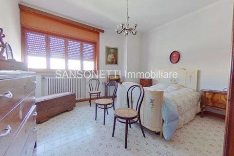 Villa i Fasano, Brindisi, Fasano - € 570.000 | Ref: LEOP - foto 35