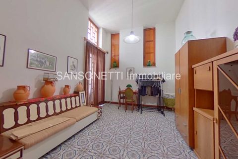 Villa i Fasano, Brindisi, Fasano - € 570.000 | Ref: LEOP - foto 36