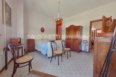 Villa i Fasano, Brindisi, Fasano - € 570.000 | Ref: LEOP - foto 37