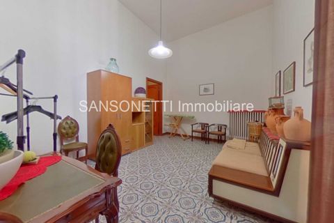 Villa i Fasano, Brindisi, Fasano - € 570.000 | Ref: LEOP - foto 38